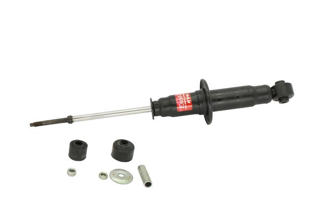 Suspension Strut KYB 341063