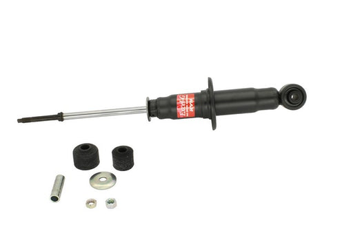 Suspension Strut KYB 341065