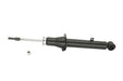 Suspension Strut KYB 341069