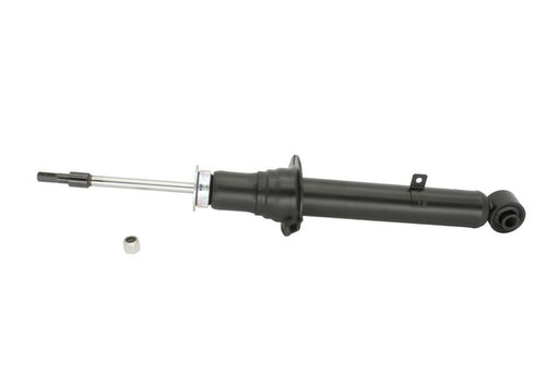 Suspension Strut KYB 341069