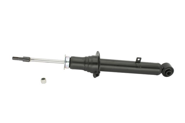 Suspension Strut KYB 341069