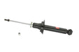 Suspension Strut KYB 341070