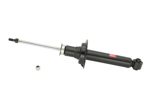 Suspension Strut KYB 341070