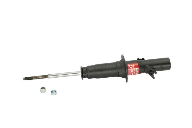 Suspension Strut KYB 341072