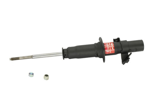 Suspension Strut KYB 341073