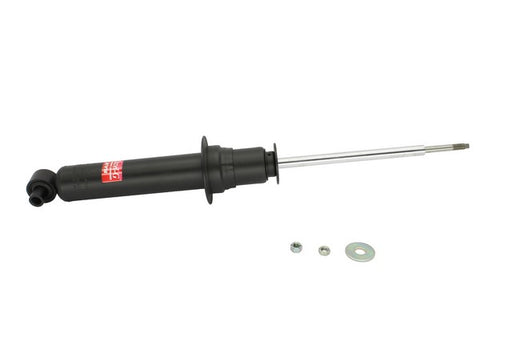 Suspension Strut KYB 341081