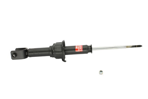 Suspension Strut KYB 341094