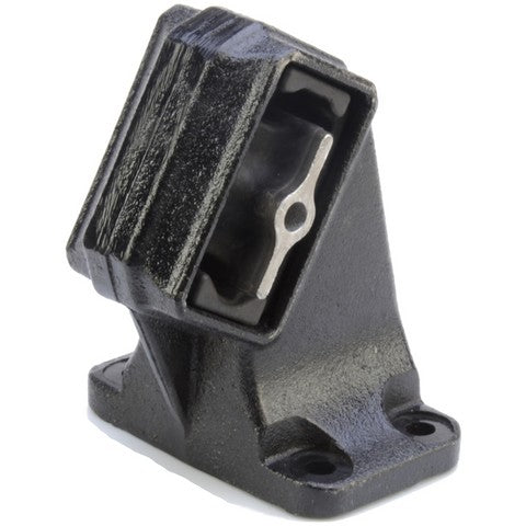 Engine Mount Anchor 3411
