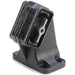 Engine Mount Anchor 3411