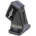 Engine Mount Anchor 3411