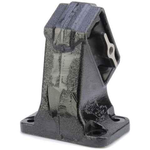 Engine Mount Anchor 3411