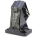 Engine Mount Anchor 3411