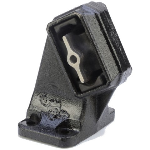 Engine Mount Anchor 3411