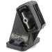 Engine Mount Anchor 3411