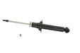 Suspension Strut KYB 341111