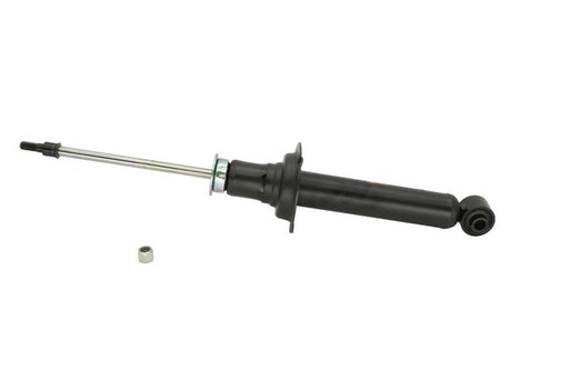 Suspension Strut KYB 341111