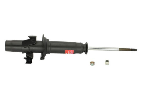 Suspension Strut KYB 341112