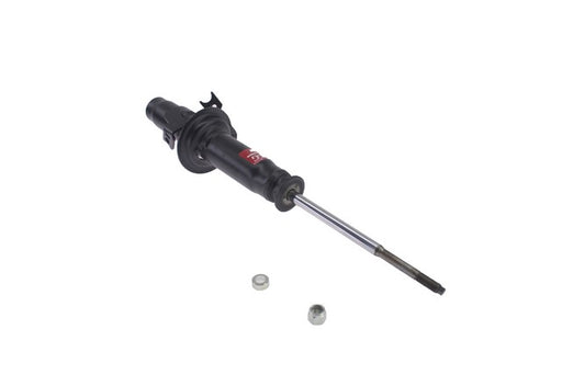 Suspension Strut KYB 341113
