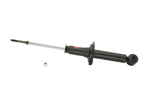 Suspension Strut KYB 341114