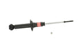 Suspension Strut KYB 341114