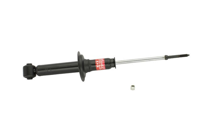 Suspension Strut KYB 341114