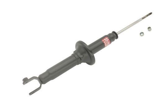 Suspension Strut KYB 341116
