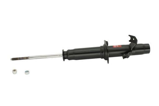 Suspension Strut KYB 341117