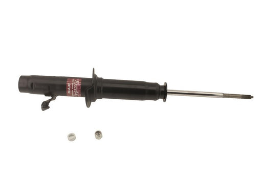 Suspension Strut KYB 341118