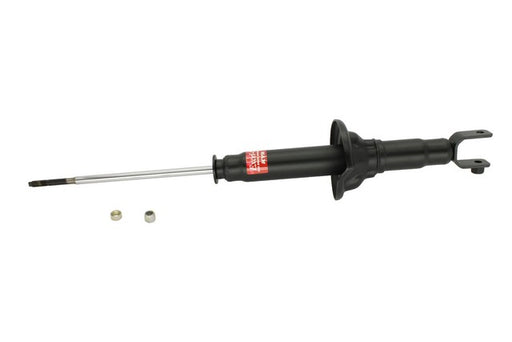 Suspension Strut KYB 341119