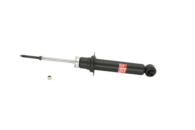 Suspension Strut KYB 341120