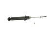 Suspension Strut KYB 341120