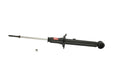 Suspension Strut KYB 341121