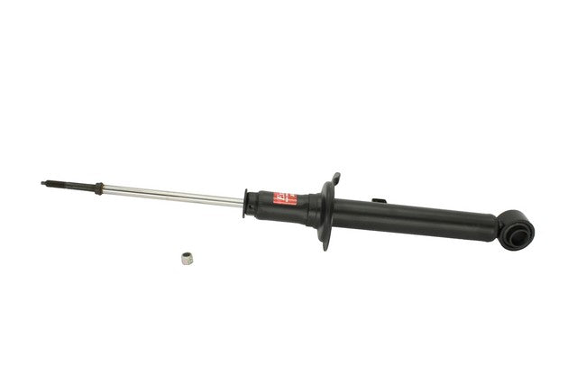 Suspension Strut KYB 341121