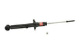 Suspension Strut KYB 341121