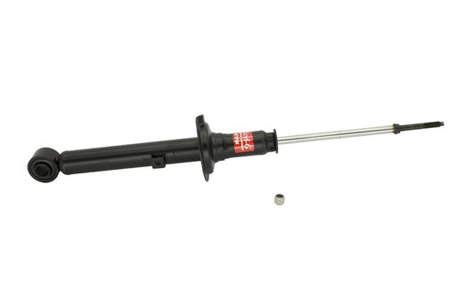 Suspension Strut KYB 341121