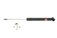 Suspension Strut KYB 341124