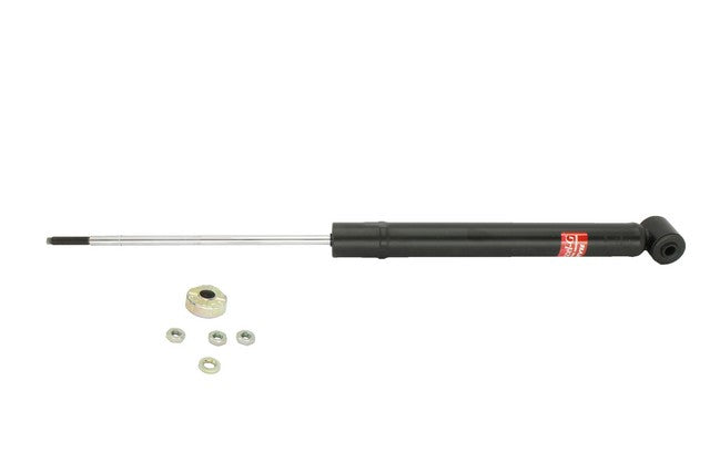 Suspension Strut KYB 341124