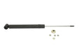 Suspension Strut KYB 341124