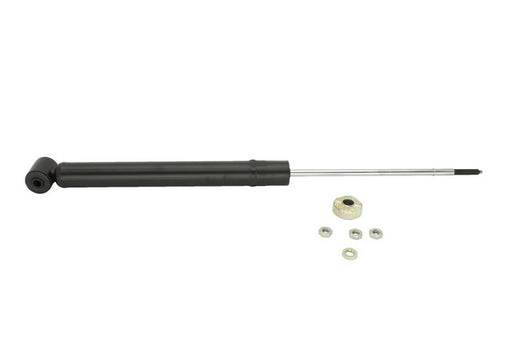 Suspension Strut KYB 341124