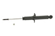Suspension Strut KYB 341125