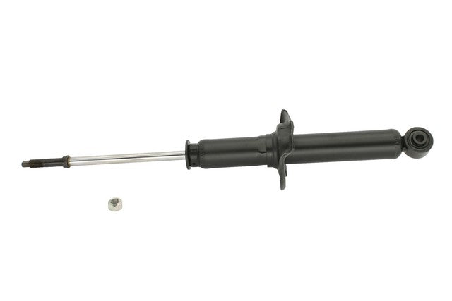 Suspension Strut KYB 341125