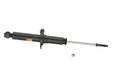 Suspension Strut KYB 341125