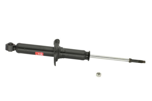 Suspension Strut KYB 341125
