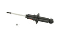 Suspension Strut KYB 341127