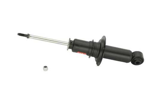 Suspension Strut KYB 341127