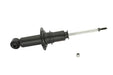 Suspension Strut KYB 341127