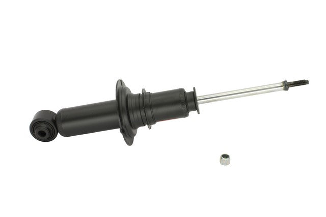 Suspension Strut KYB 341127