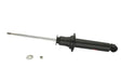 Suspension Strut KYB 341129