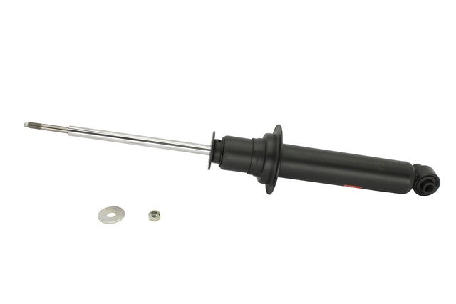 Suspension Strut KYB 341129