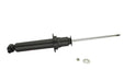 Suspension Strut KYB 341129